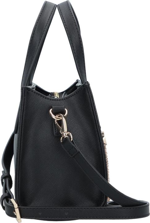 Produktbild Valentino Divina Shopper Tasche 20 cm (3 l)