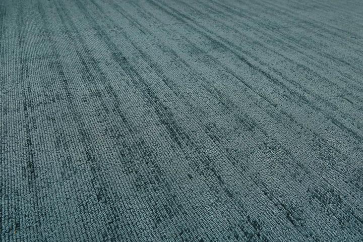 Produktbild Esprit Gil (80 x 230 cm)