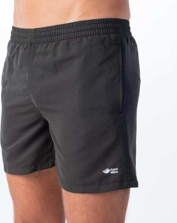 Produktbild Aquawave Apeli (M)