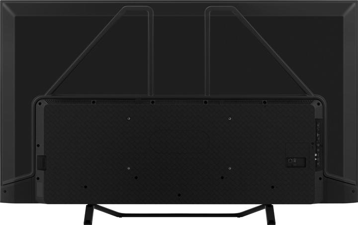 Produktbild Hisense TV 55A7KQ (55", A7K, QLED, 4K, 2023)