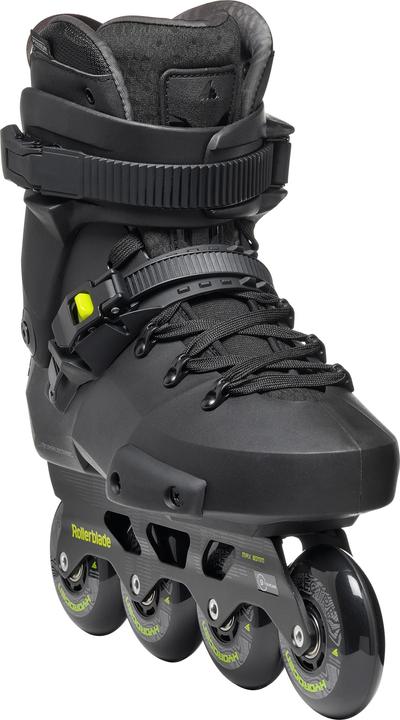 Immagine prodotto Rollerblade Twister XT (45.5, 46)