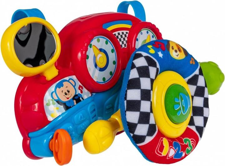 Produktbild Sennheiser 000782 cable gender changer RCA BNC Metallic (33 cm)