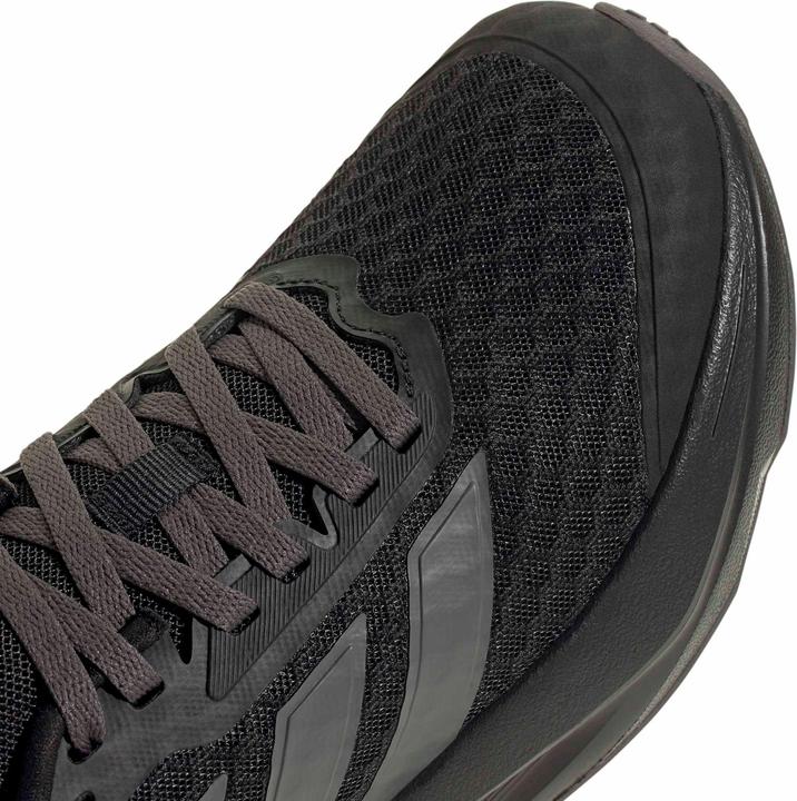 Immagine prodotto Adidas Duramo Sl2 J - cblack/grefiv/ftwwht (35.5)