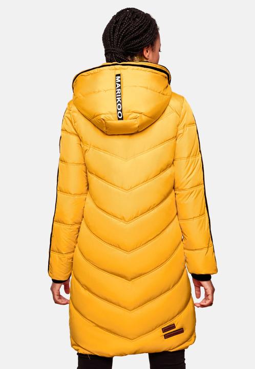 Produktbild Marikoo Armasa