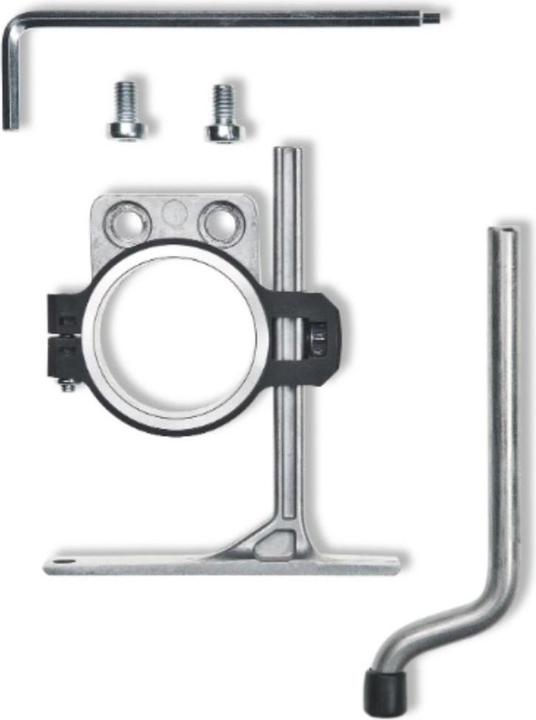 Produktbild Fein Tiefenanschlag 32127069010 1 S