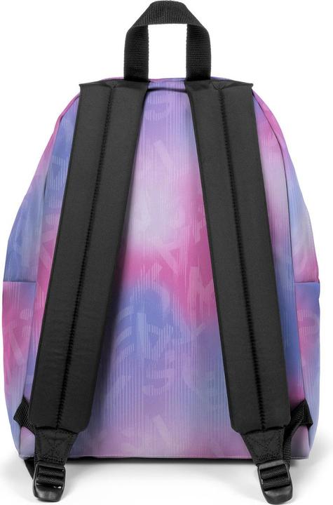 Produktbild Eastpak Padded Pak'R (24 l)