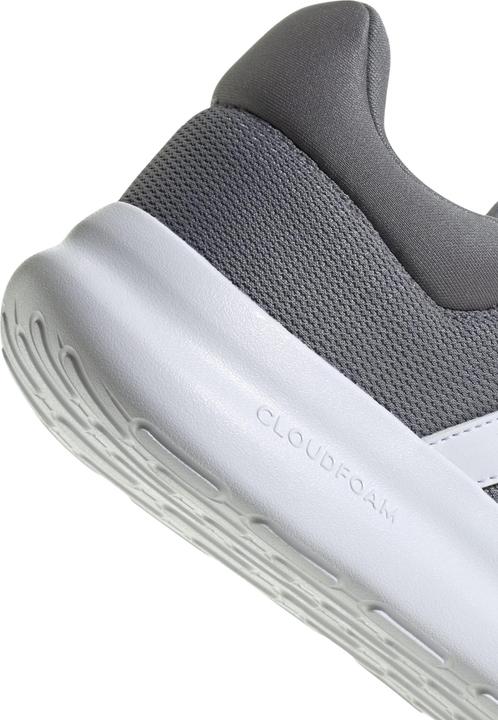Image du produit Adidas Lite Racer 4.0 Sneakers (44)