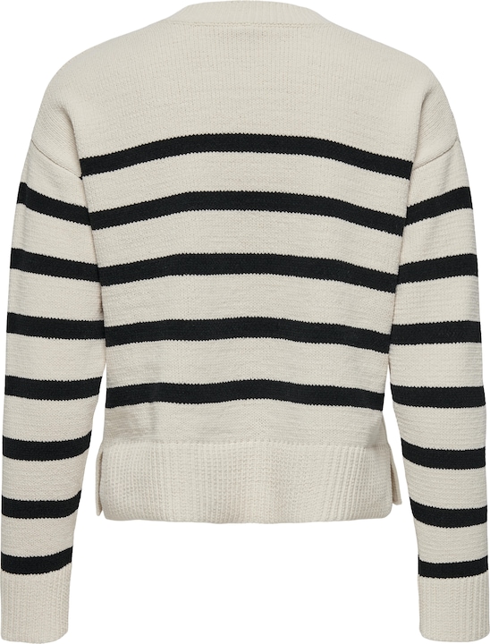 Immagine prodotto Only ONLELLY maglia Maglia Maglia (XL)