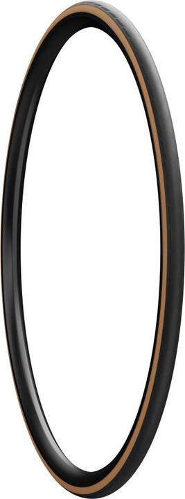 Actual product image Michelin Lithion 4 foldable (28 x 1 5/8 x 1 1/8, 28-622)