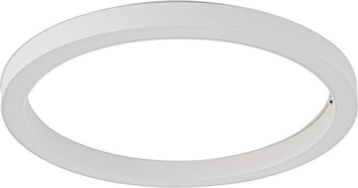 Produktbild Lucande Neor (5750 lm)