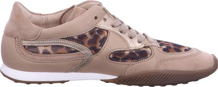 Image du produit Gabor 83.181.14 Shoes (43)