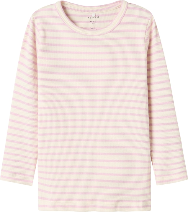 Name it Nmnbani Ls Xsl Top Noos