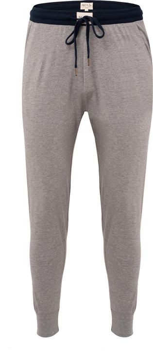 Image du produit Phil & Co. Berlin Pyjama long (M)