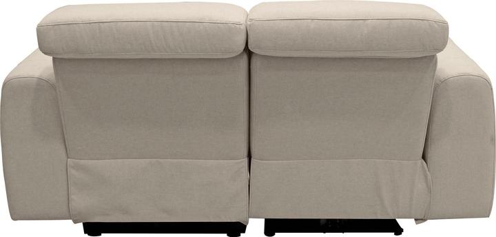 Produktbild Loft 24 Capena (2-Sitzer)