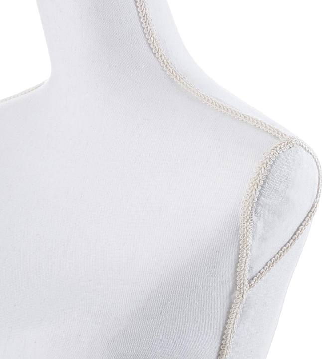 Produktbild tectake Schneiderpuppe