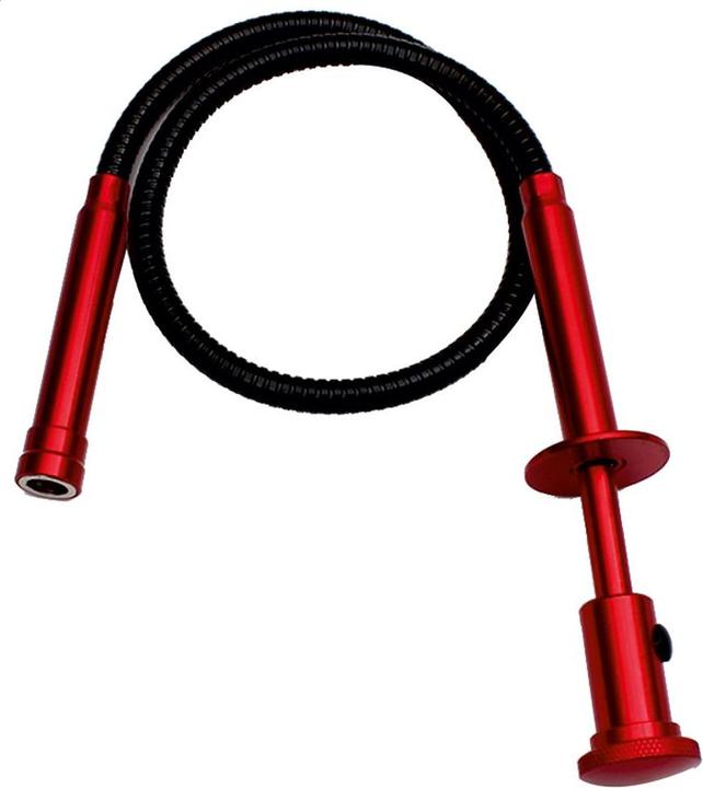 Image du produit House of Magnets Bras de rallonge (1x)