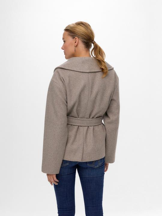 Immagine prodotto Vero Moda VMANNE Jacke Jacke (L)