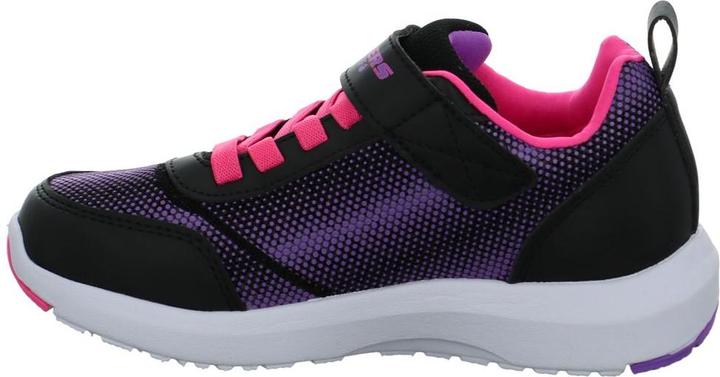 Actual product image Skechers Dynamic Tread (31)
