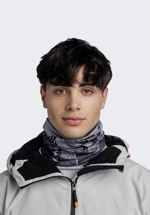 Produktbild Buff Original Ecostretch