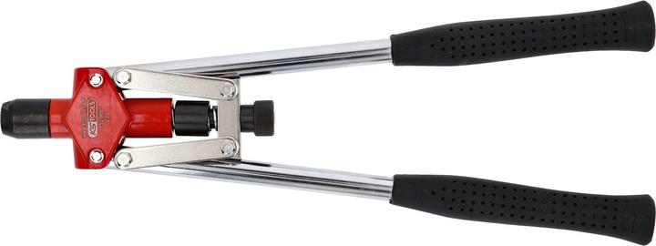 Produktbild KS Tools Langarm-Handnietzange