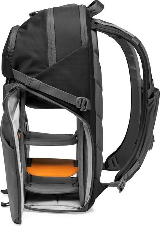Produktbild Lowepro Photo Active BP 300 AW (Fotorucksack, 25 l)