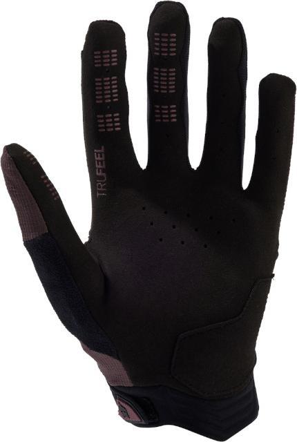 Actual product image Fox Gloves 23 Defend Pur L (L)