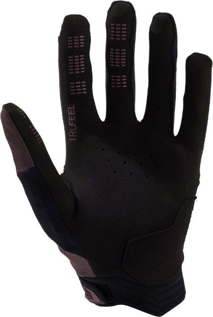 Produktbild Fox Gloves 23 Defend Pur L (L)