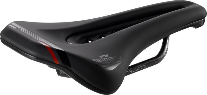 Produktbild Selle Ground CFX