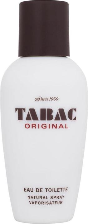 Immagine prodotto Tabac Originale (Eau de toilette, 50 ml)