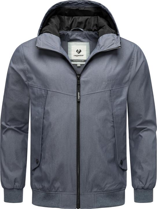 Immagine prodotto Ragwear Tyller (L)