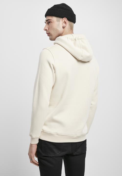 Produktbild Mister Tee OFF Hoody (S)