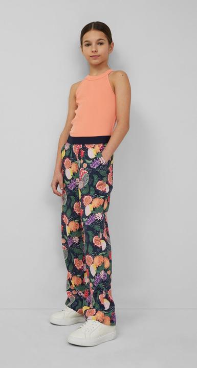 Actual product image s.Oliver Hose (152)