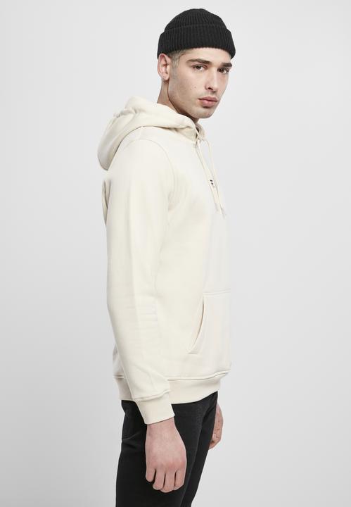 Produktbild Mister Tee OFF Hoody (S)