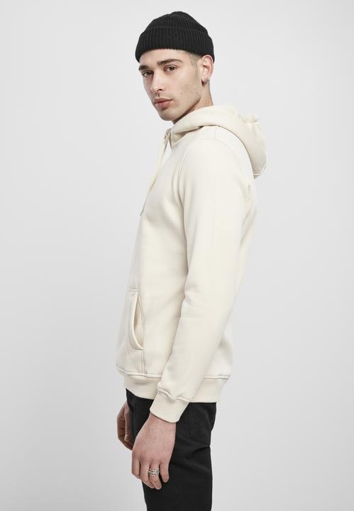 Produktbild Mister Tee OFF Hoody (S)
