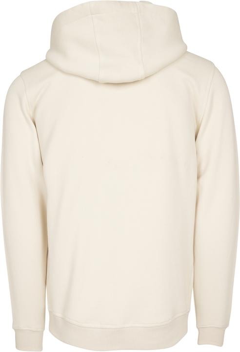 Produktbild Mister Tee OFF Hoody (S)