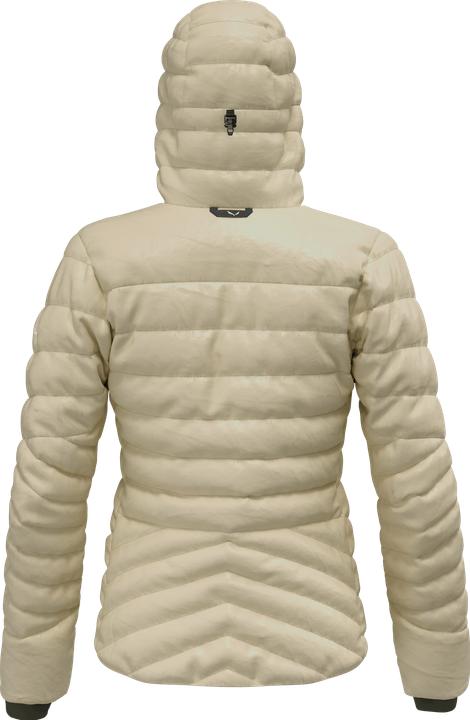 Immagine prodotto Salewa Giacca Ortles Med 3 Rds Dwn W (32, 38)