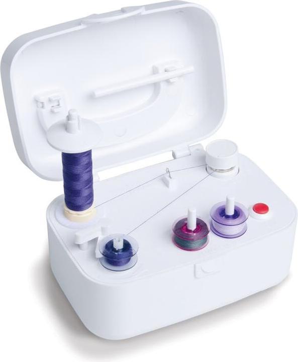 Immagine prodotto Pfaff Spulenwickler