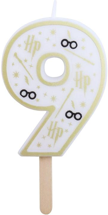 Actual product image PME HPW139 (1 pcs.)