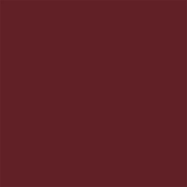 Actual product image Collistar Professional (27 Burgundy)
