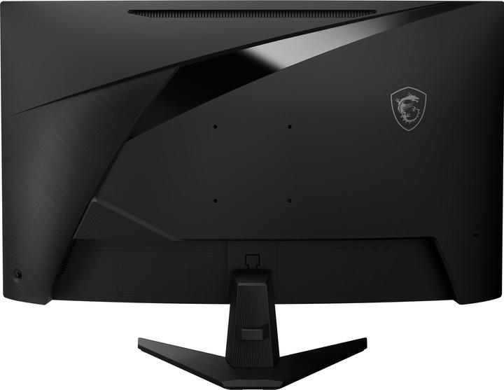 Produktbild MSI MAG 32CQ6F (2560 x 1440 Pixel, 31.50")