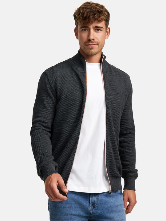 Produktbild Kronstadt KSErik Zip (3XL)