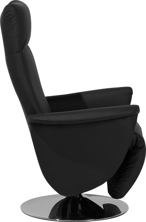 Immagine prodotto Beliani Prime