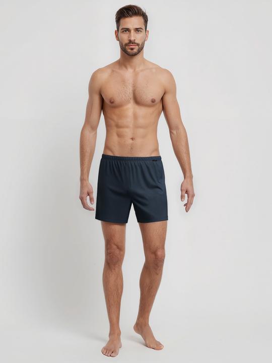 Produktbild Calida Cotton Special Boxershorts (M, 2er Pack)