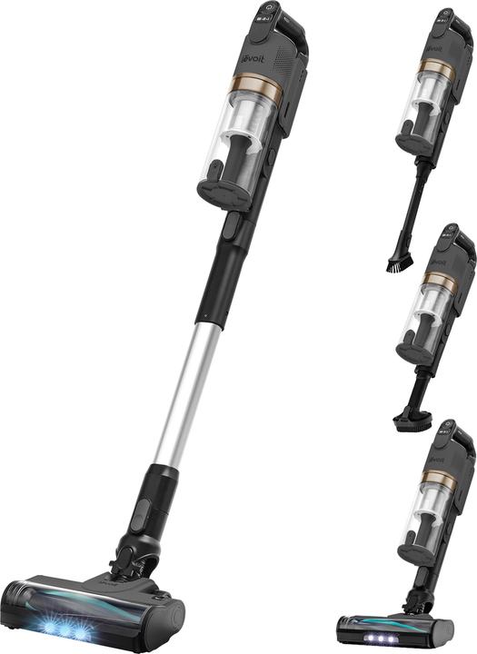 Image du produit Levoit LSV-V201-GEUR