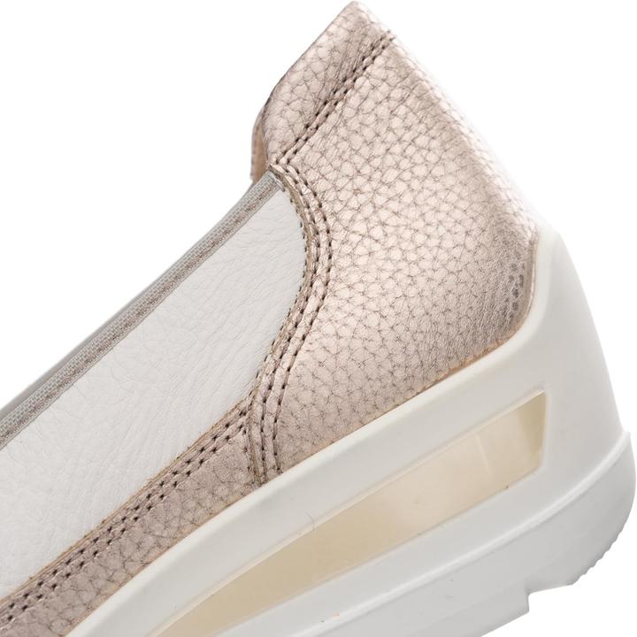 Immagine prodotto Ara Zurigo 2.0 (39)