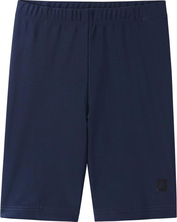 Actual product image Reima Pulahdus (86)