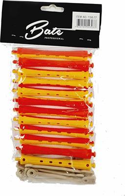 Produktbild Bate Haarwickler 12 Stück BTE-HW09