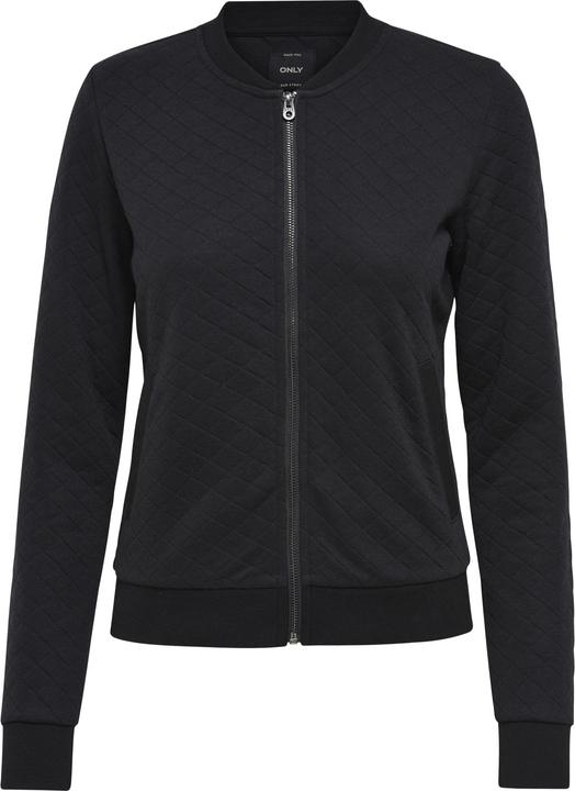 Actual product image Only Sweatshirt (M)