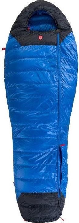 Produktbild Pajak Core 350 - Schlafsack