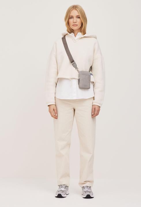 Immagine prodotto Jost BERGEN - Marsupio, grigio chiaro (0.40 l)